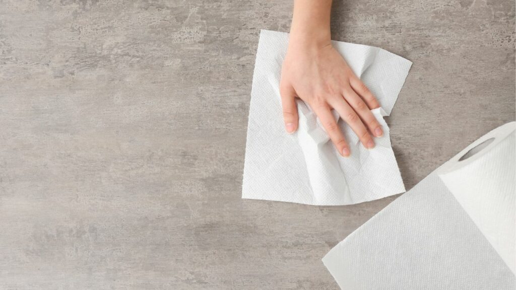 7 Steps To Remove Dog Pee On Carpet For Smell & Stains Issue