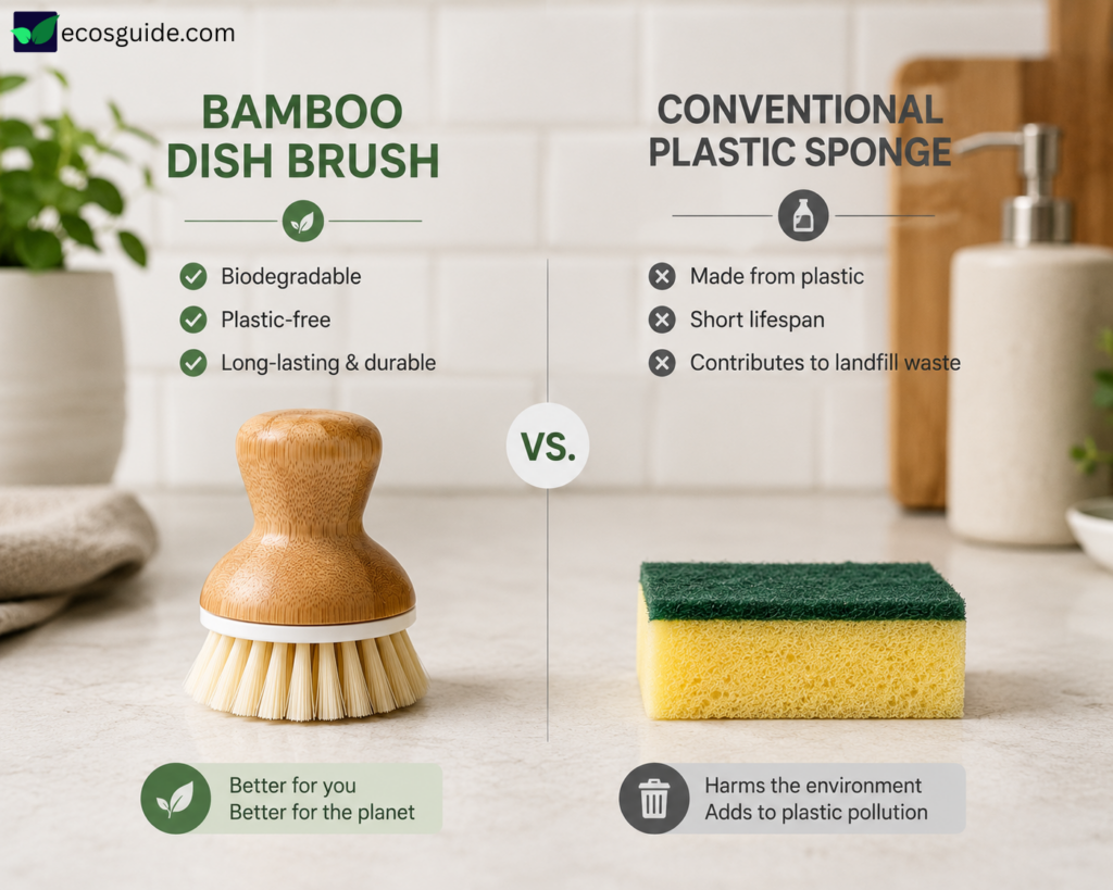 bamboo-dish-brush-vs-plastic-sponge-comparison