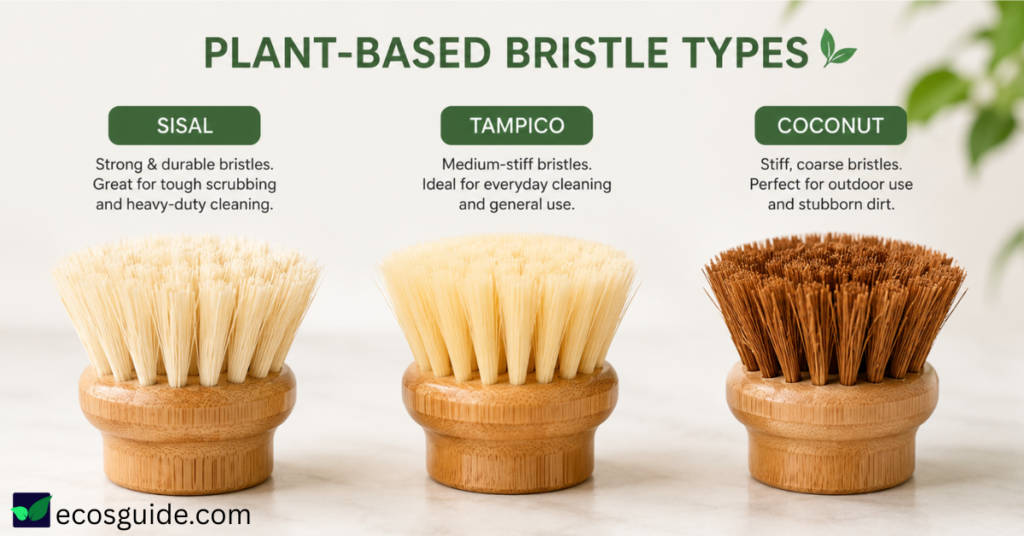 bamboo-dish-brush-bristle-types-sisal-tampico-coconut