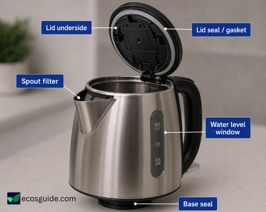 hidden-plastic-inside-electric-kettle-lid