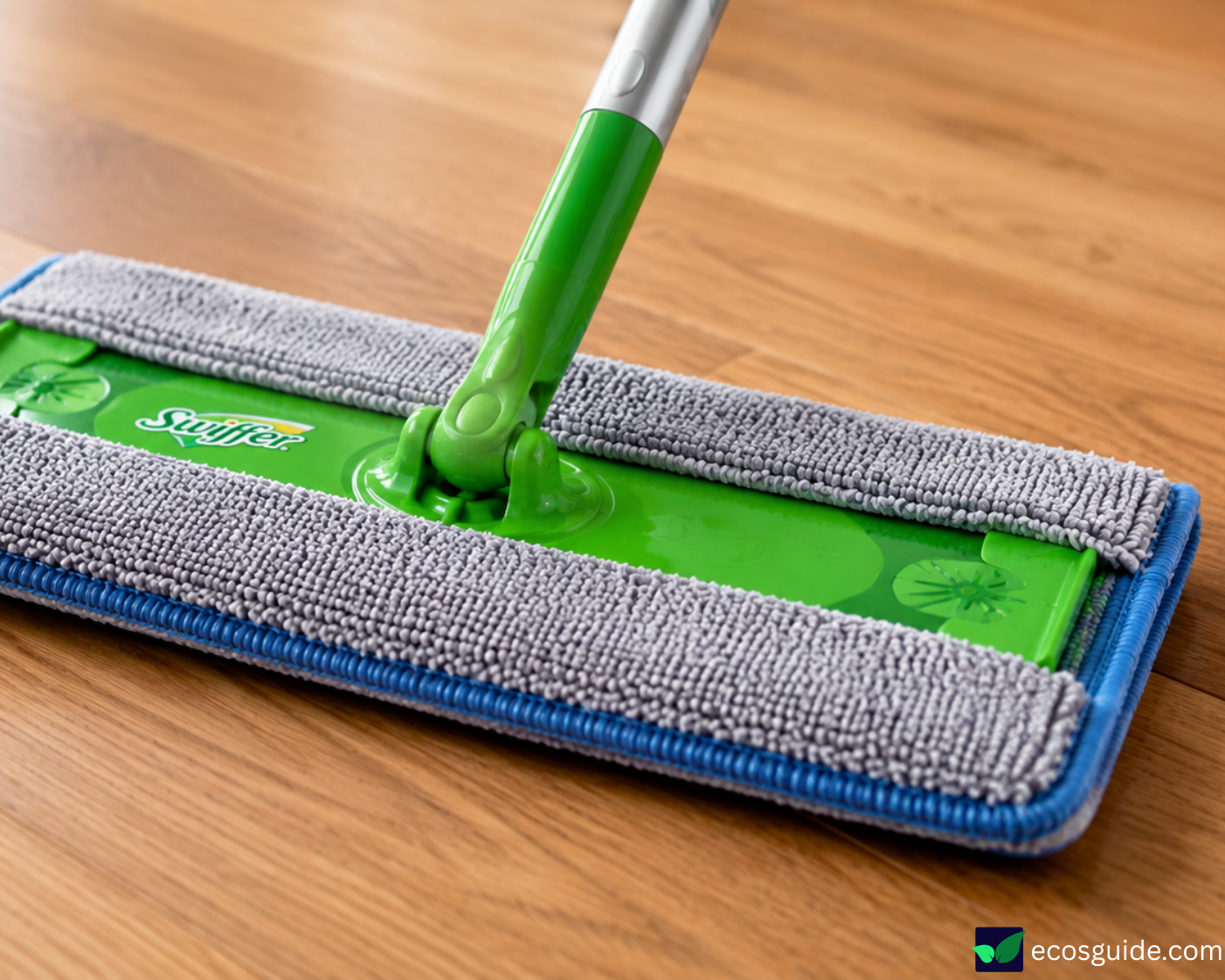 best-eco-friendly-swiffer-alternatives-that-work-2026